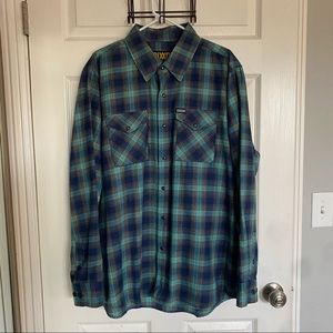 Men’s DIXXON - The Pendejo (OG 2018)